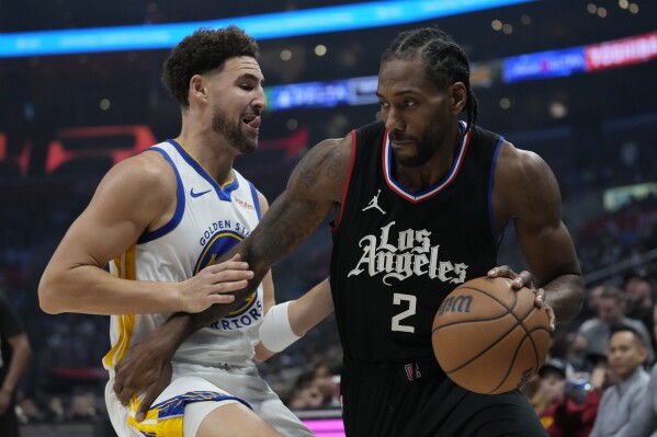 Warriors clippers reddit stream on sale